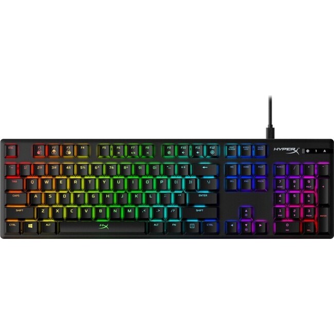 HyperX - 4P4F6AA -   