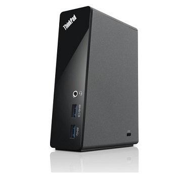 Lenovo - 4X10E52943 - התמונה להמחשה בלבד