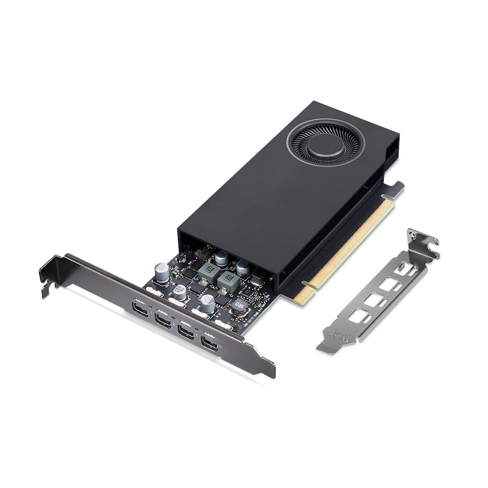 Lenovo - 4X61Q73041 - ������ ������ ����
