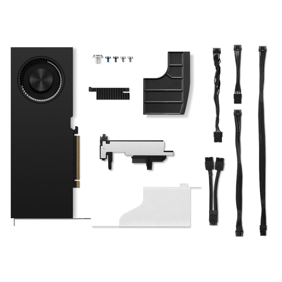 Lenovo - 4X61T68168 - ������ ������ ����