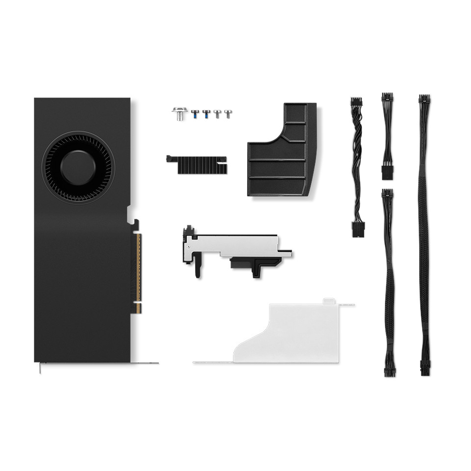 Lenovo - 4X61T95637 - ������ ������ ����