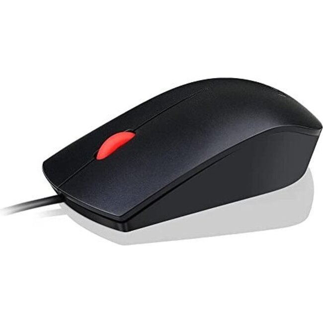Lenovo - 4Y50R20863 -   
