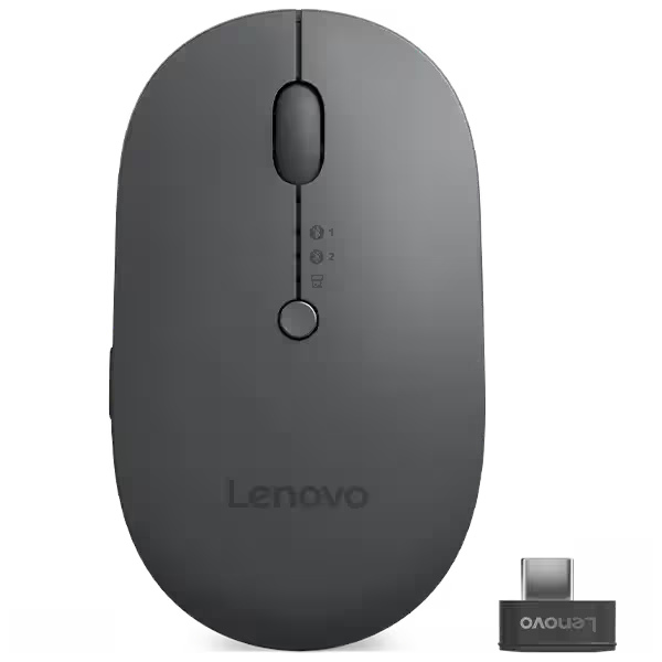 Lenovo - 4Y51R29290 - ������ ������ ����
