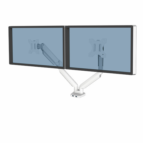 Fellowes - 50043859764209 - התמונה להמחשה בלבד