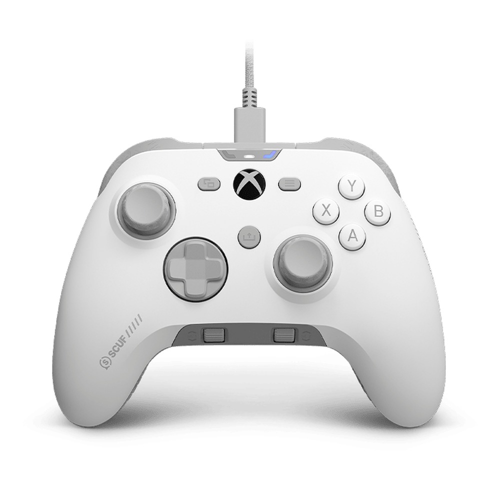 SCUF - 505-178-04-010-EU - ������ ������ ����
