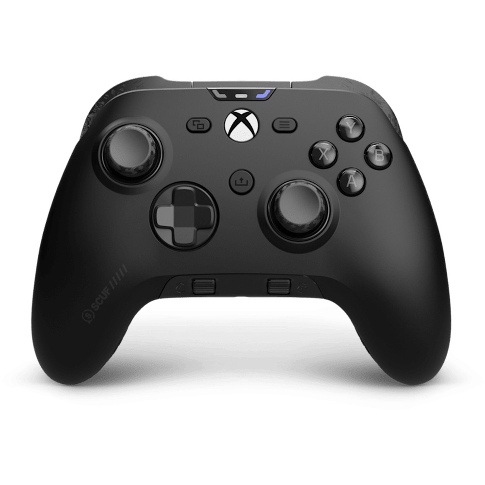 SCUF - 505-178-05-001-EU - ������ ������ ����
