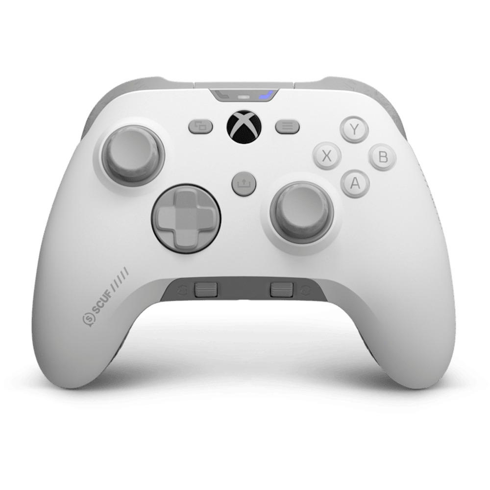 SCUF - 505-178-05-010-EU - ������ ������ ����