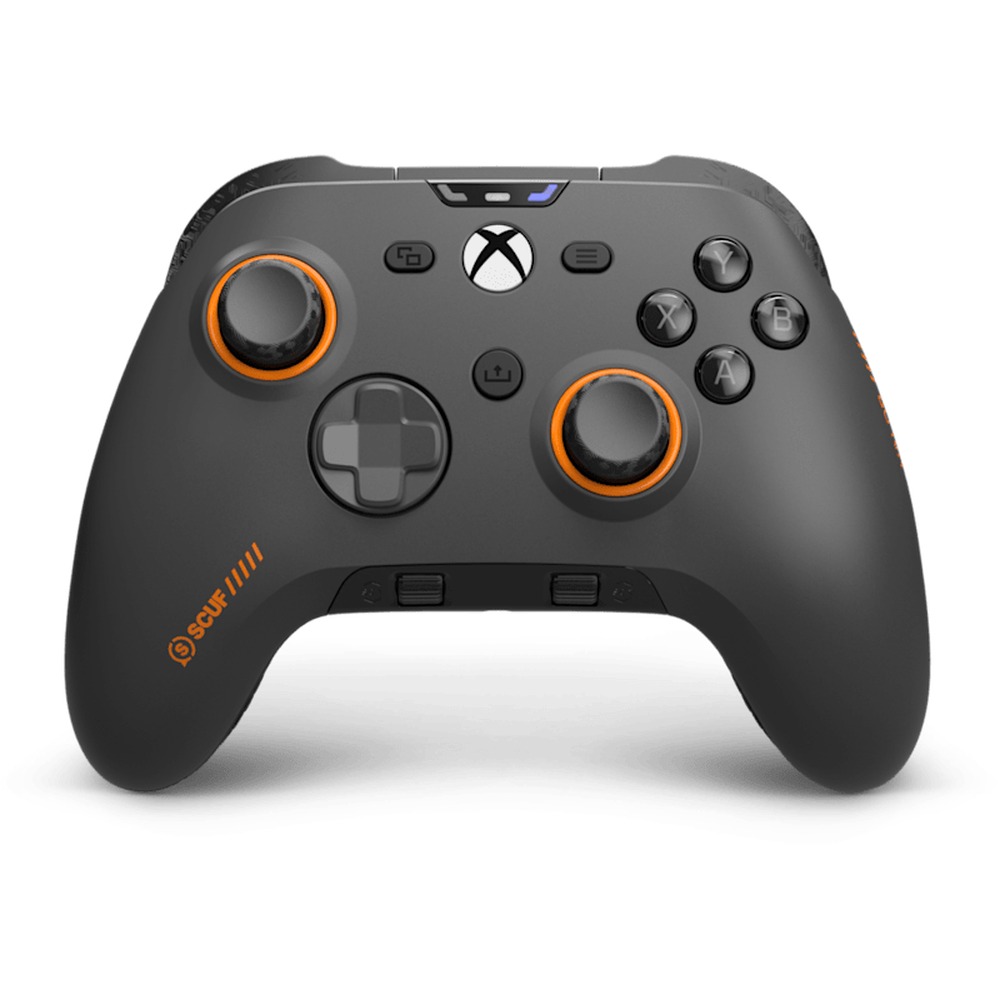 SCUF - 505-178-05-102-EU - ������ ������ ����