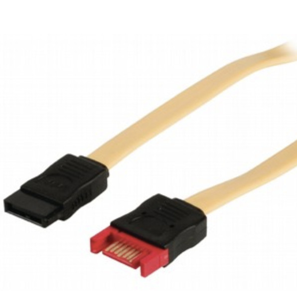 יצרנים שונים - 50CM-SATA-EXT - התמונה להמחשה בלבד