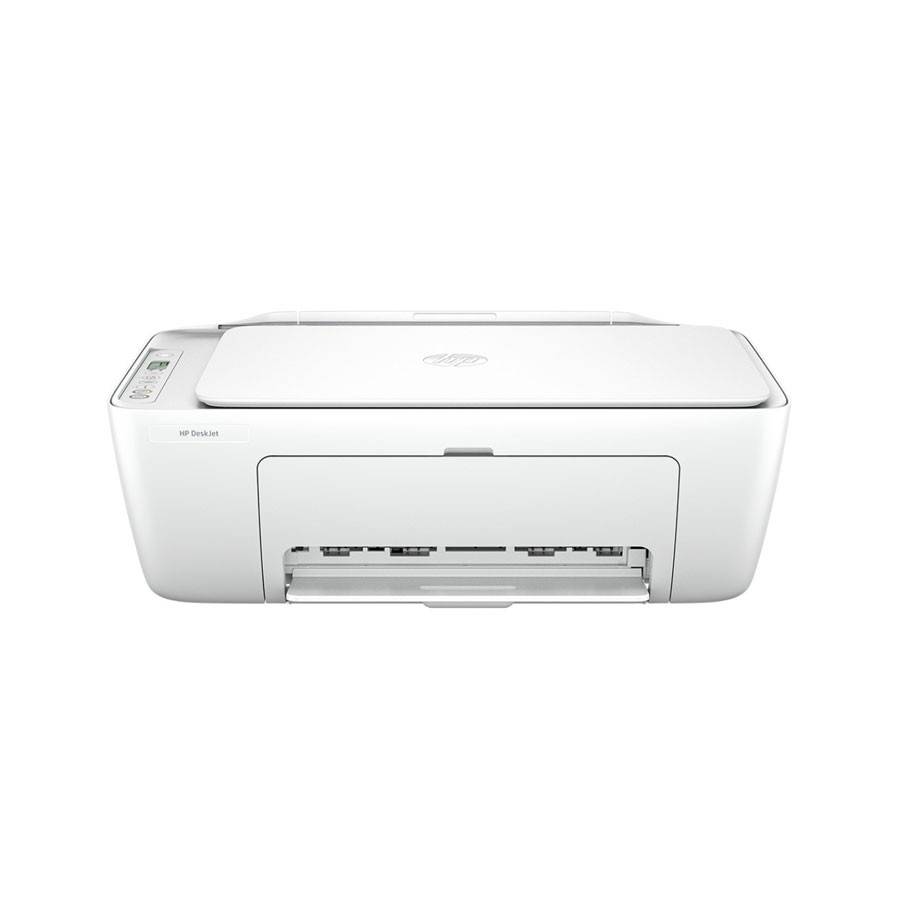 HP - 51P96B - התמונה להמחשה בלבד