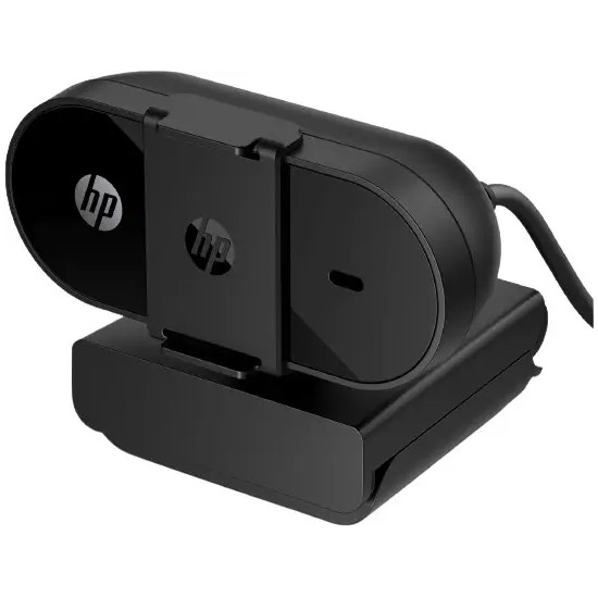 HP - 53X26AA - התמונה להמחשה בלבד