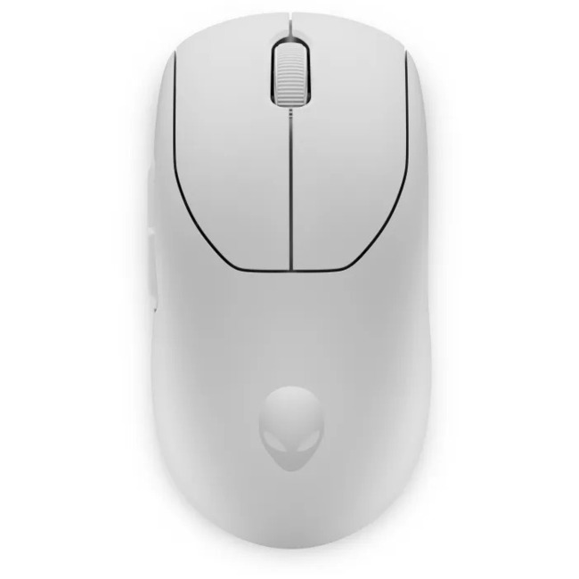 Alienware - 545-BBFN -   