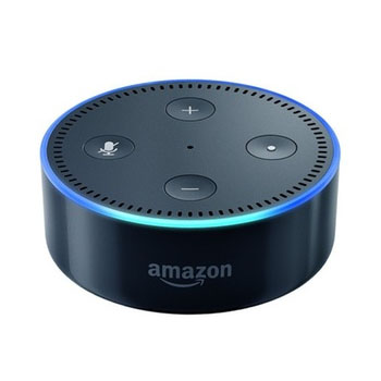 Amazon - 5578851 - התמונה להמחשה בלבד