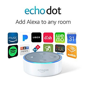 Amazon - 5578864 - התמונה להמחשה בלבד