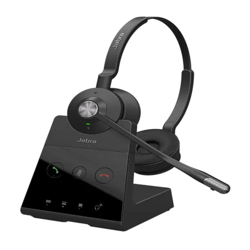 Jabra - 5706991019827 - התמונה להמחשה בלבד