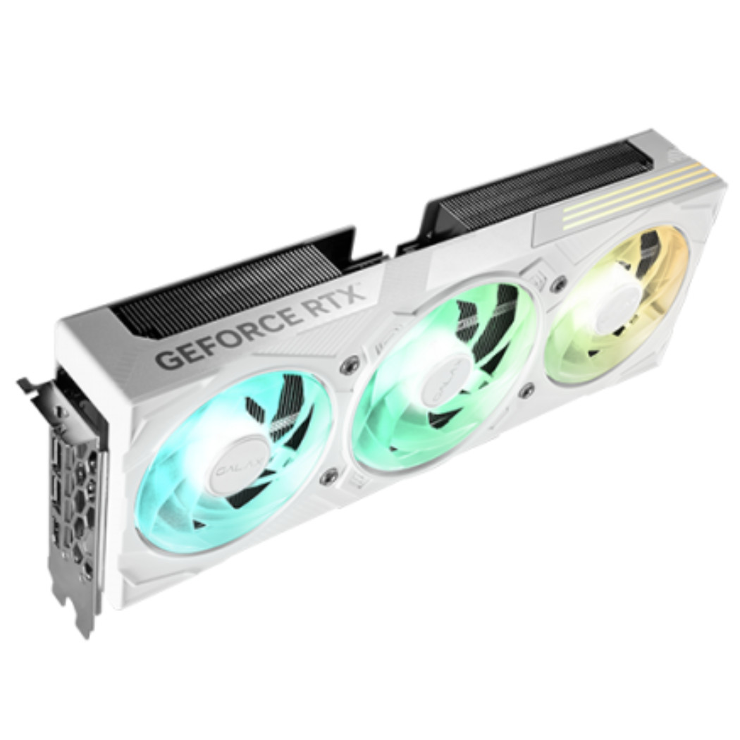 Galax - 57NON7MDBVXW -   
