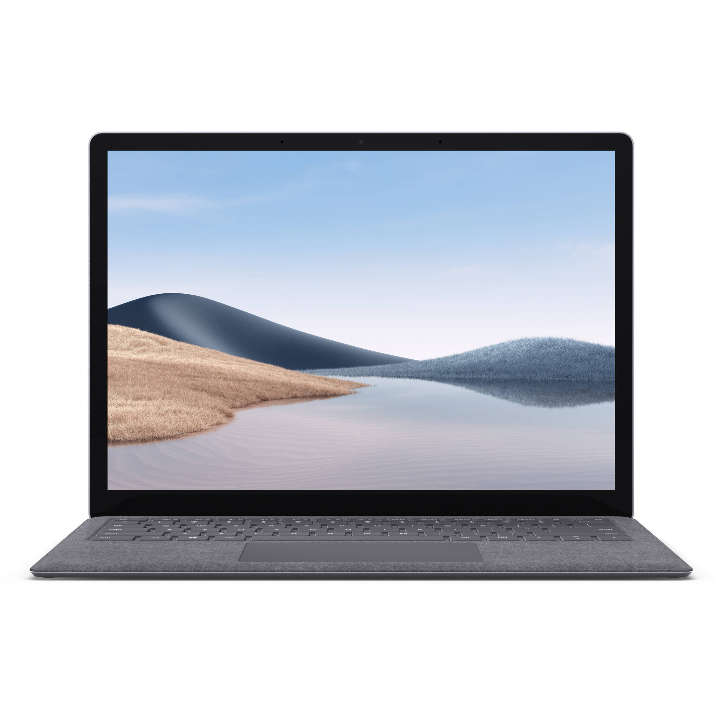 Microsoft - 5F1-00035 - התמונה להמחשה בלבד