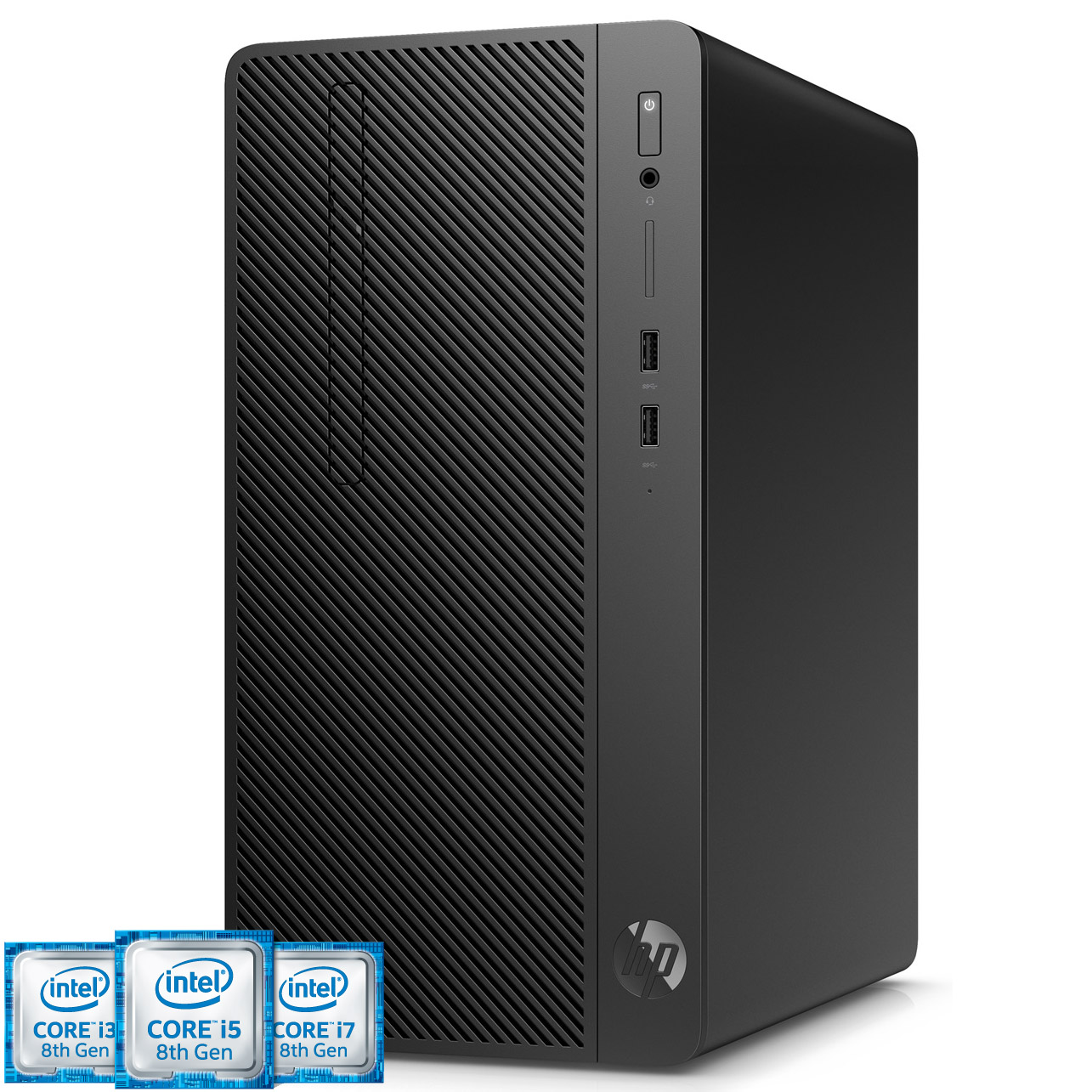 HP - 3ZD18EA - התמונה להמחשה בלבד
