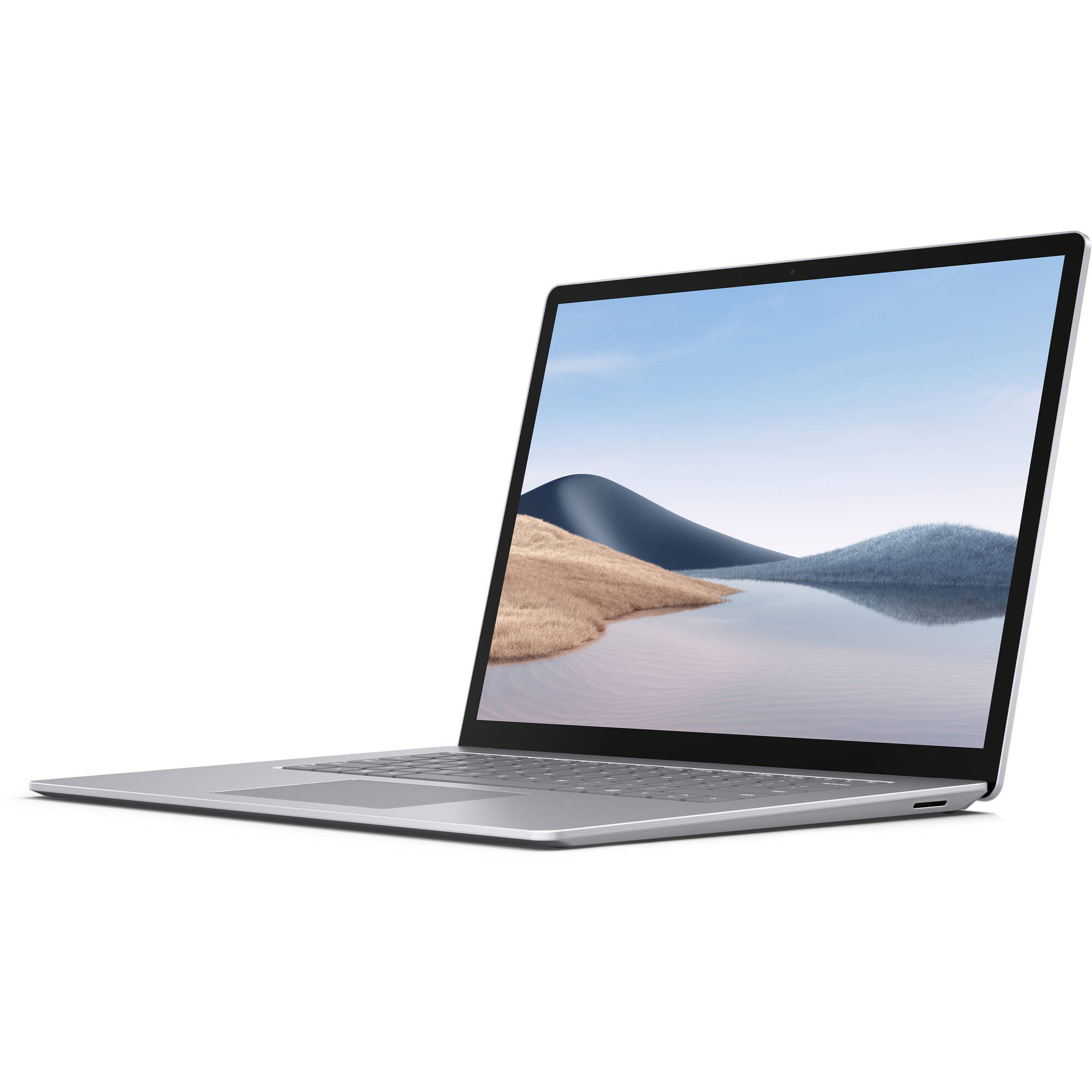 Microsoft - 5JI-00001 - התמונה להמחשה בלבד