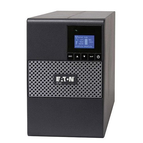 EATON - 5P650i - התמונה להמחשה בלבד