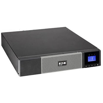EATON - 5PX3000iRT - התמונה להמחשה בלבד