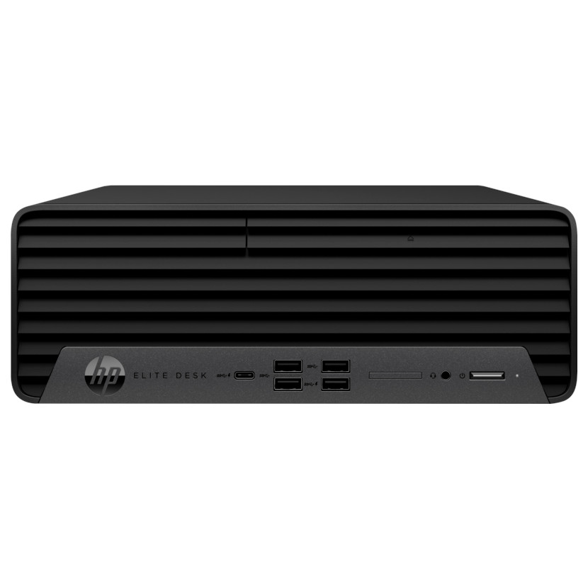 HP - 5V8Q6EA -   