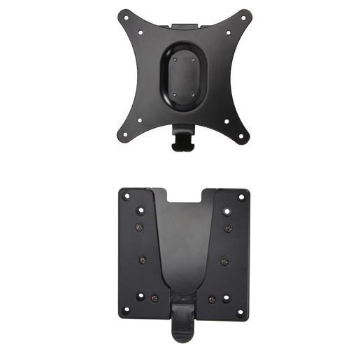 Ergotron - 60-589-060 - התמונה להמחשה בלבד