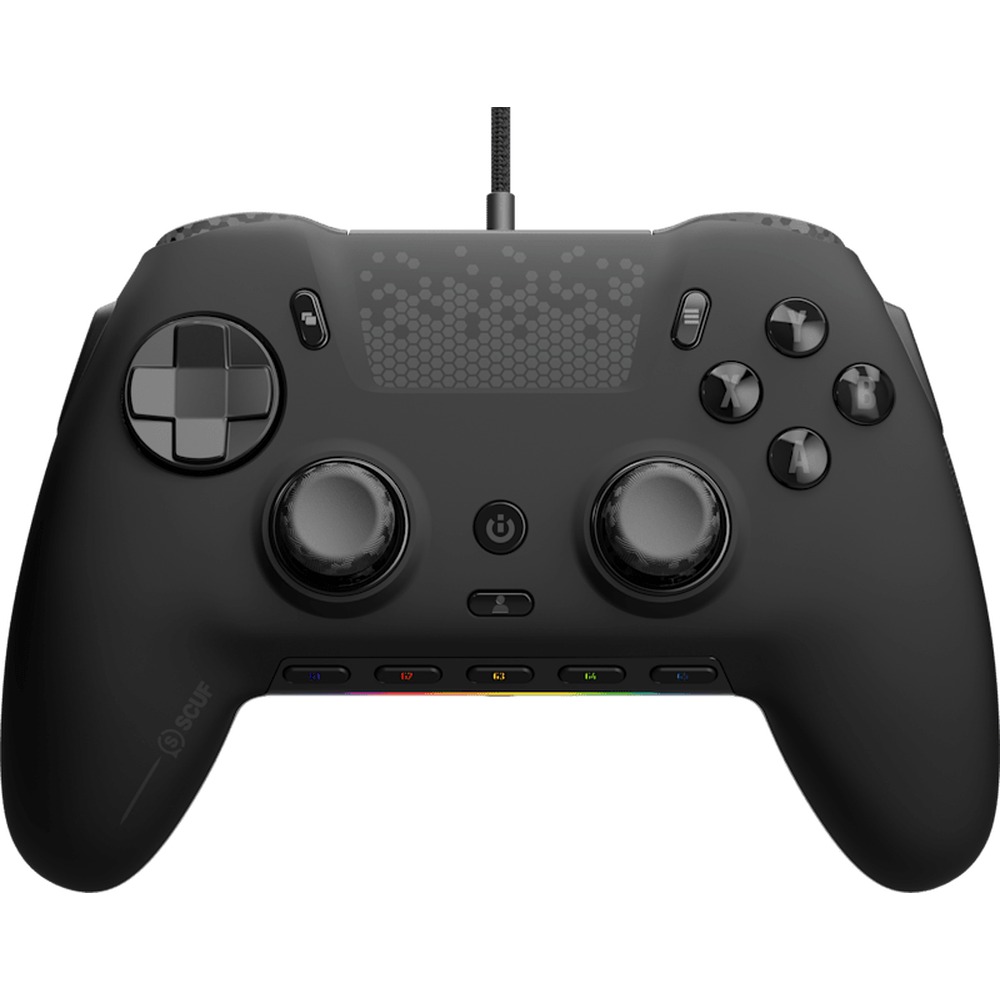 SCUF - 601-178-01-001-NA - ������ ������ ����