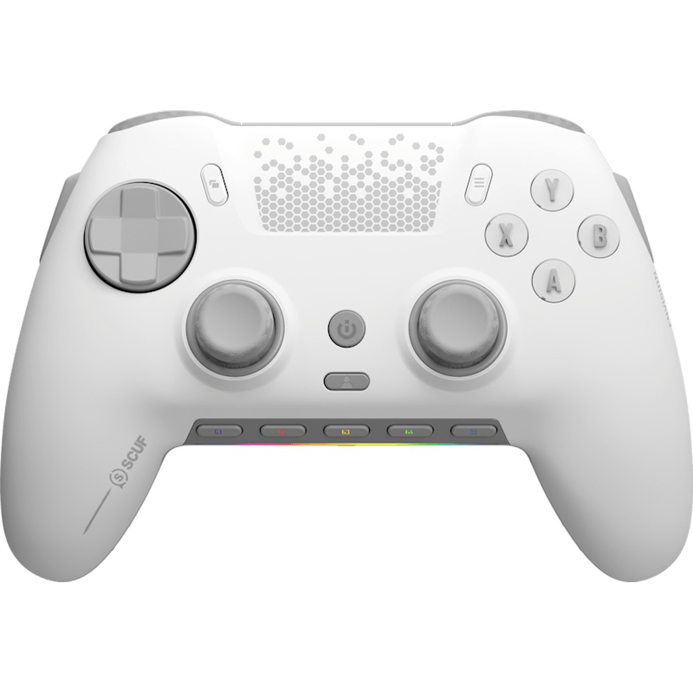 SCUF - 601-178-03-012-NA - ������ ������ ����