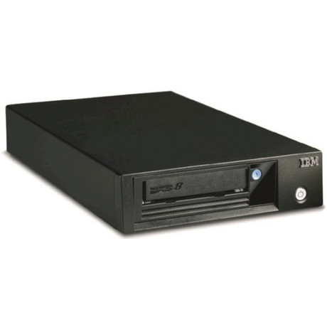 IBM - 6160S7E - התמונה להמחשה בלבד