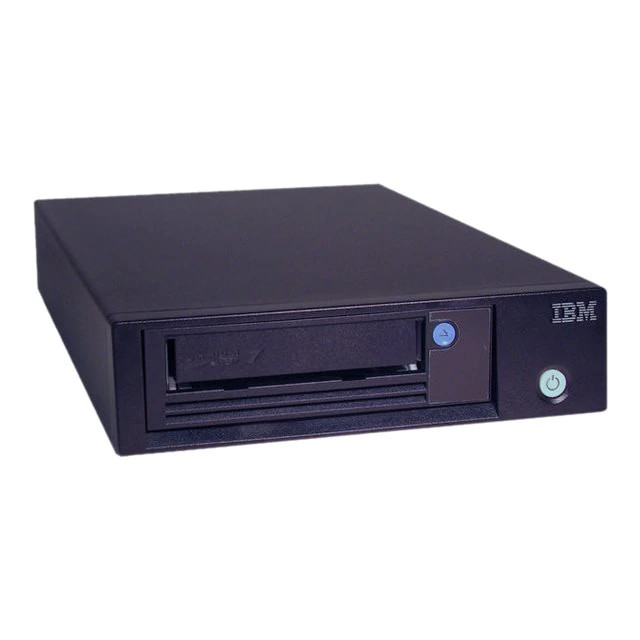 IBM - 6160S8E - התמונה להמחשה בלבד