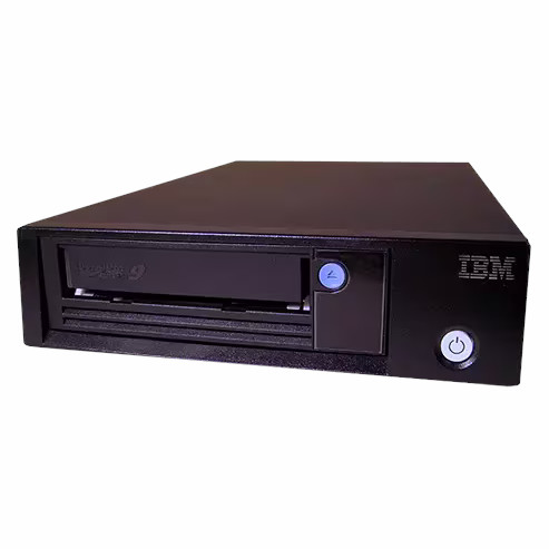 IBM - 6160S9E - התמונה להמחשה בלבד