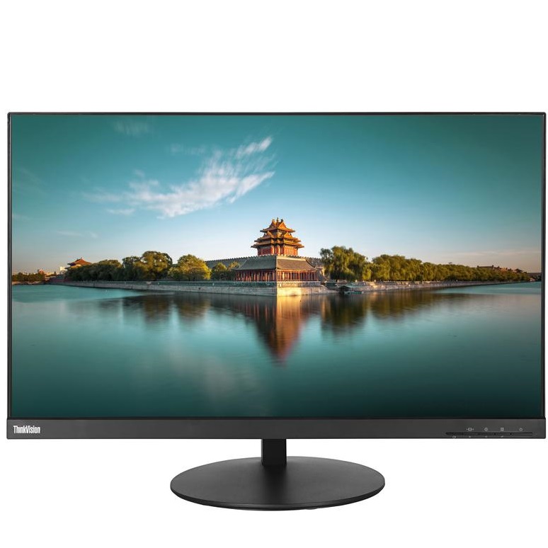 Lenovo - 61A8GAT1IS - התמונה להמחשה בלבד