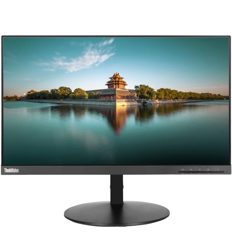 Lenovo - 61A9MAT1IS - התמונה להמחשה בלבד
