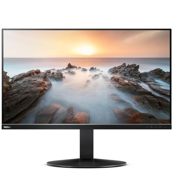 Lenovo - 61C1RAT2IS - התמונה להמחשה בלבד