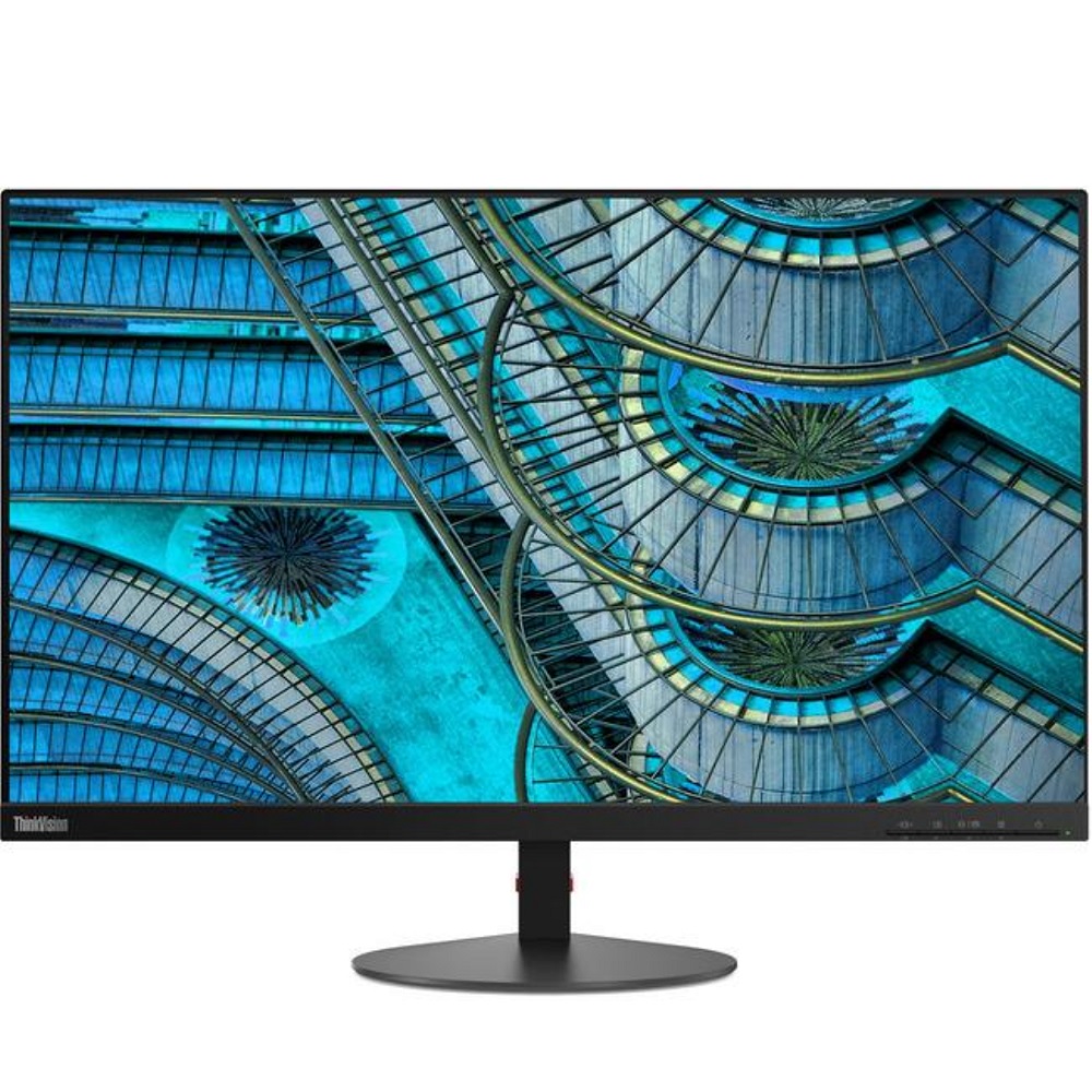Lenovo - 61C7KAT1IS - התמונה להמחשה בלבד