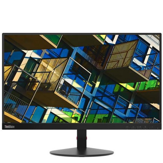 Lenovo - 61C9KAT1IS - התמונה להמחשה בלבד