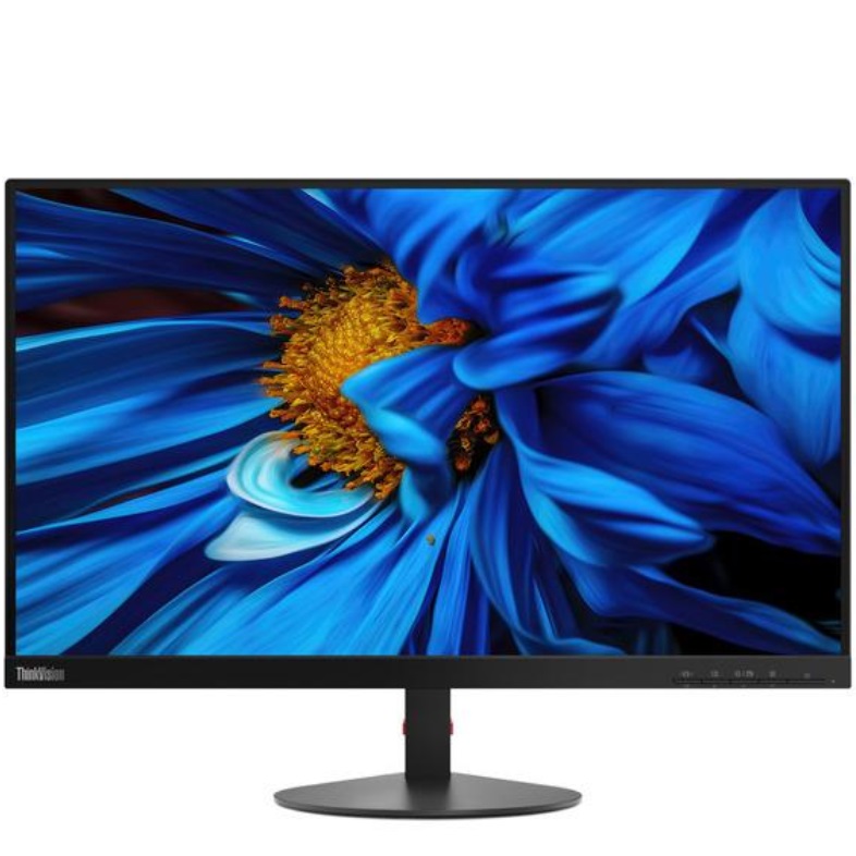 Lenovo - 61CAKAT1IS - התמונה להמחשה בלבד
