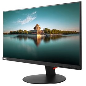 Lenovo - 61CEMAT2IS - התמונה להמחשה בלבד