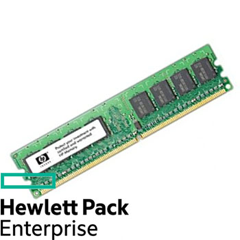 HPE - 862976-B21 - התמונה להמחשה בלבד