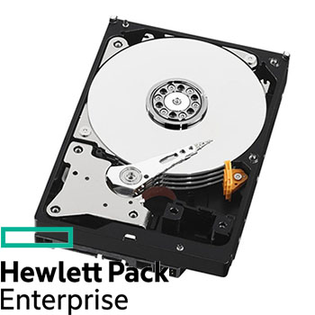 HPE - E7W54BR - התמונה להמחשה בלבד