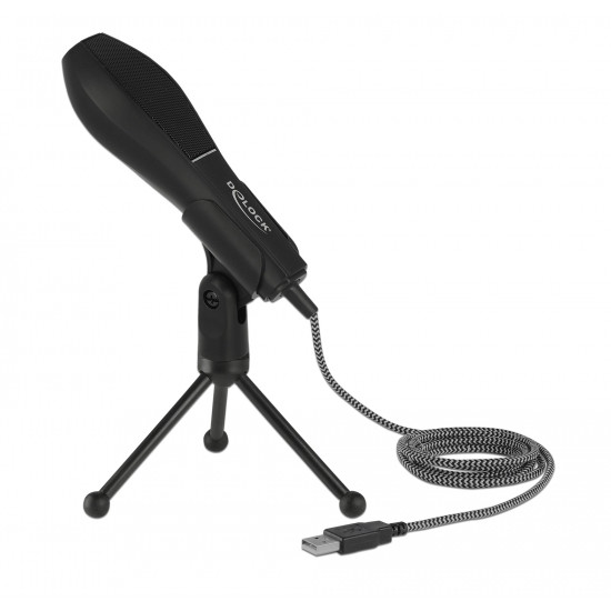 Delock - 65939 - התמונה להמחשה בלבד