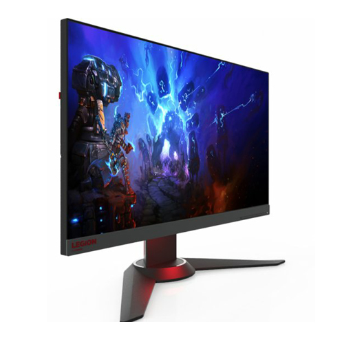 Lenovo - 65D9GAC4IS - התמונה להמחשה בלבד