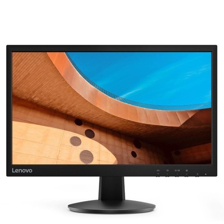 Lenovo - 65E4KAC6IS - התמונה להמחשה בלבד