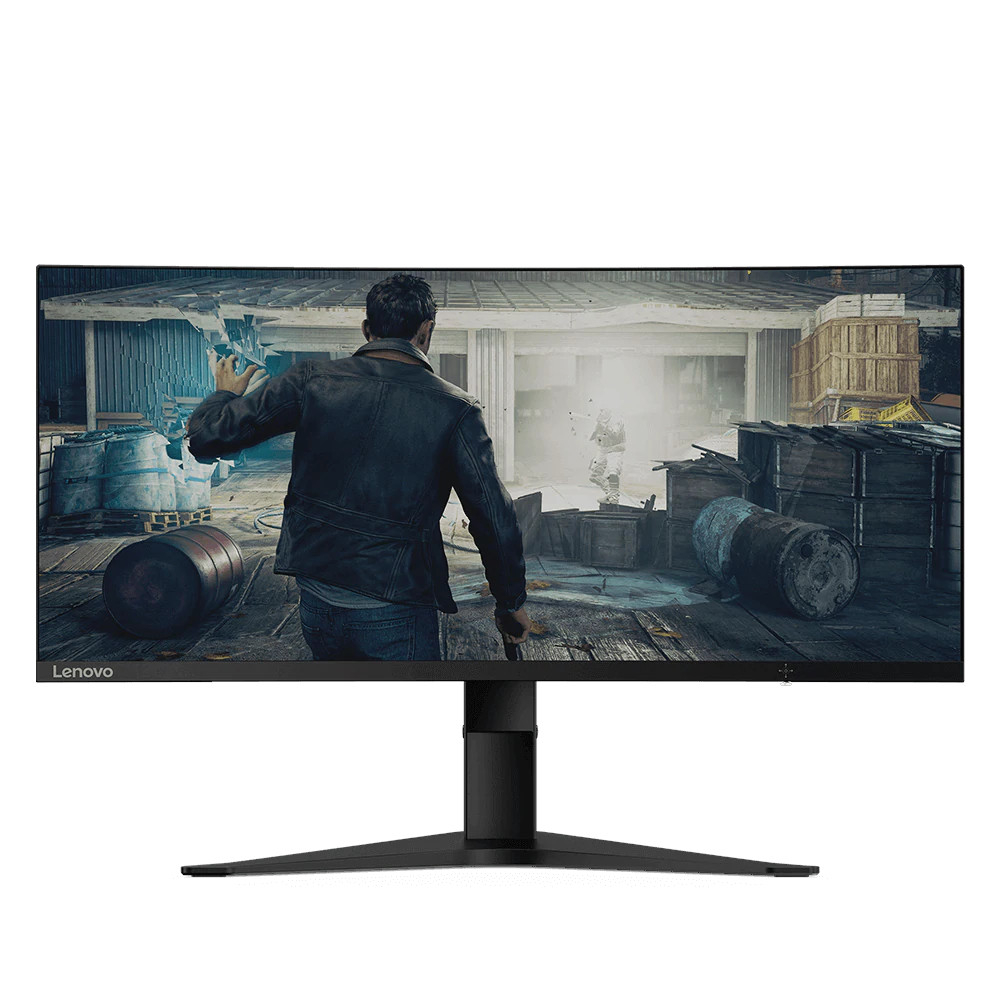 Lenovo - 66A1GACBIS - התמונה להמחשה בלבד