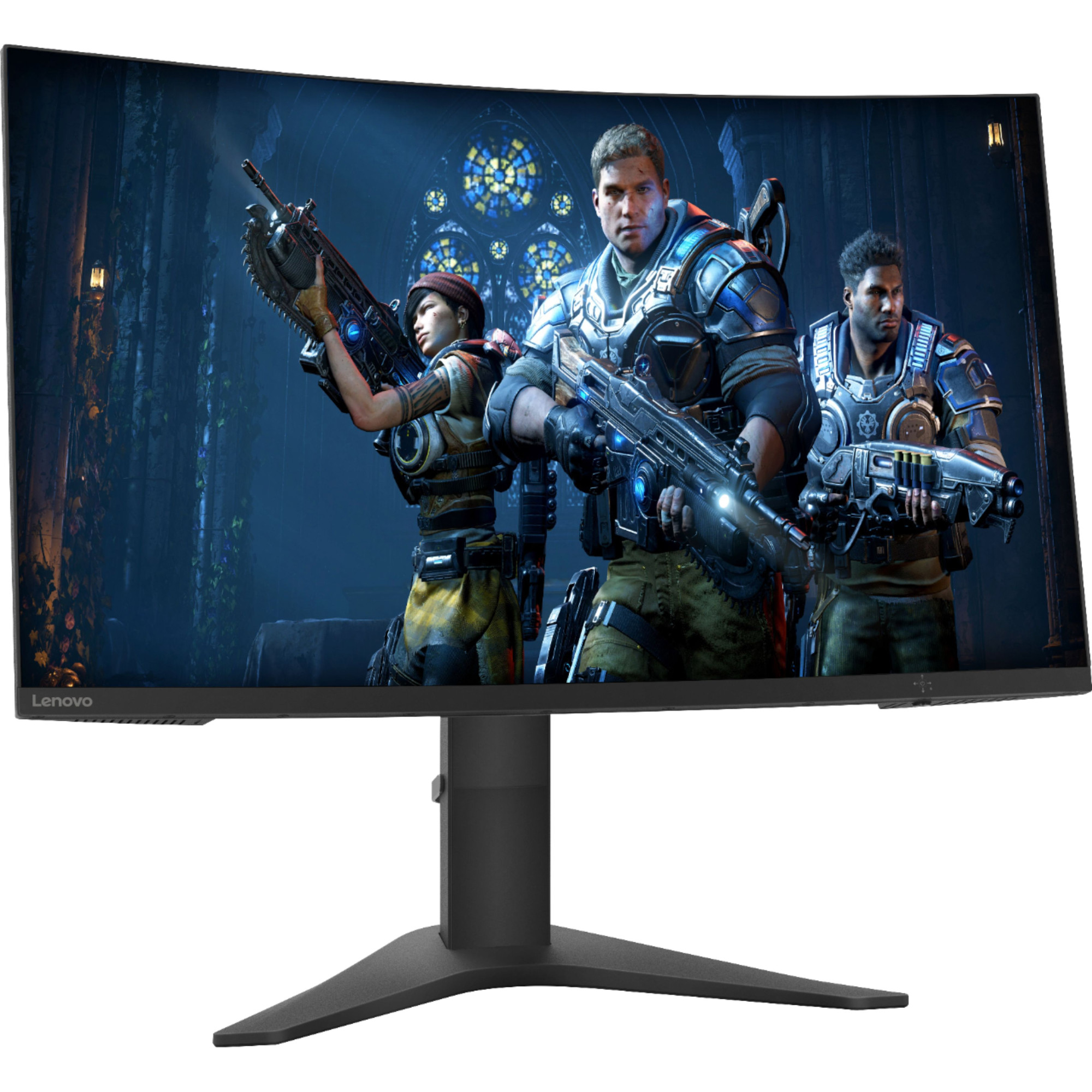 Lenovo - 66A3GACBIS - התמונה להמחשה בלבד
