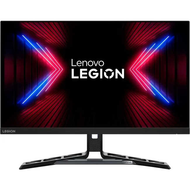 Lenovo - 67B4GAC1IS -   