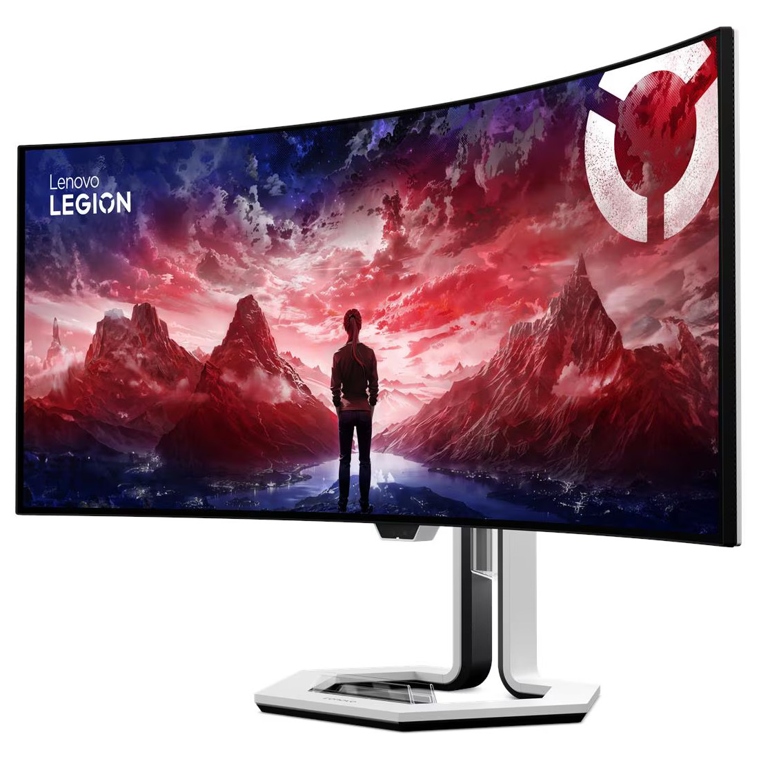 Lenovo - 67C9UAC1IS -   