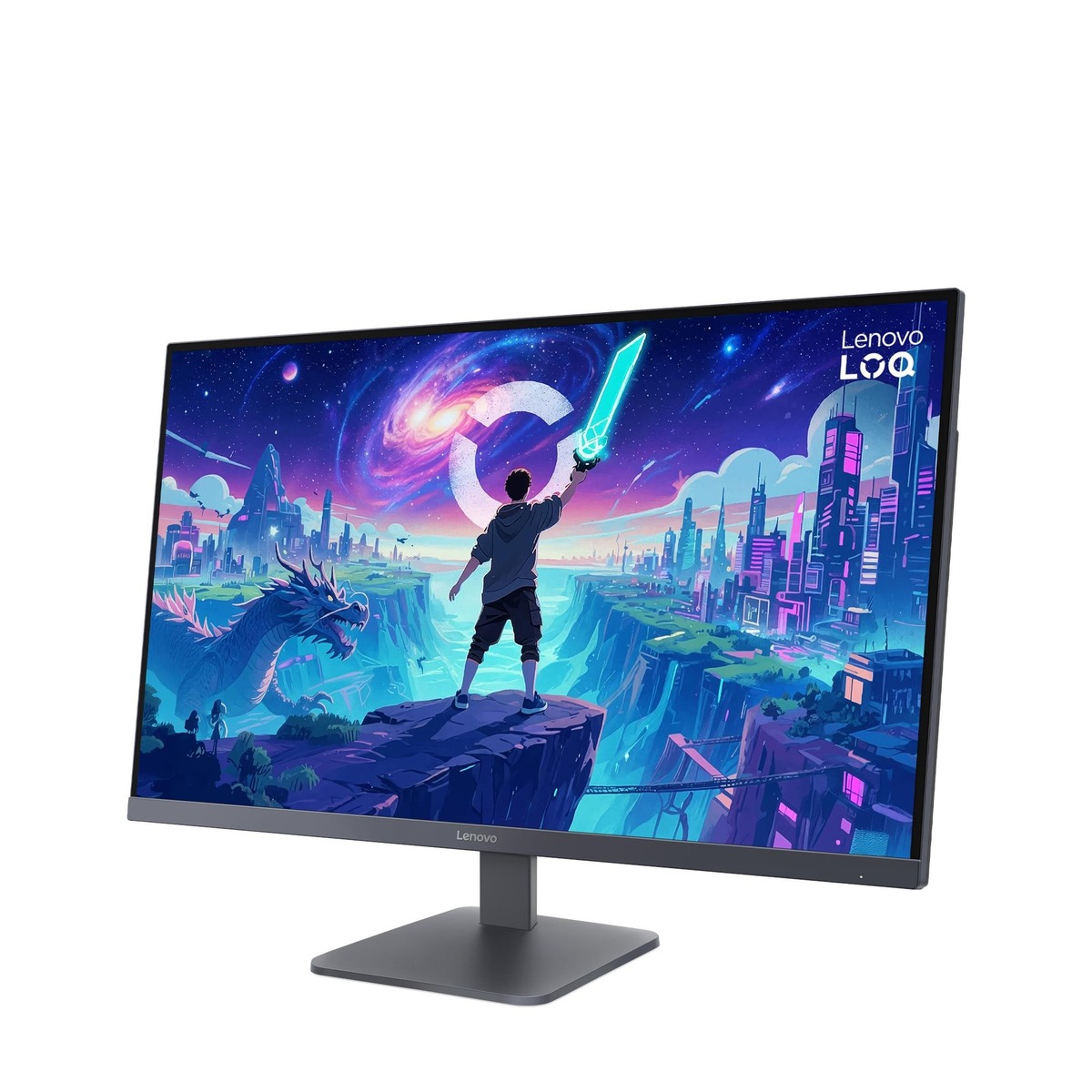 Lenovo - 68F7GAC1IS - ������ ������ ����