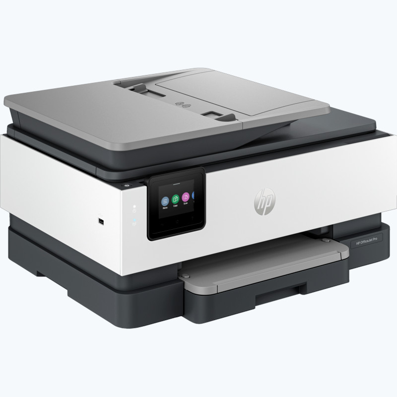 HP - 68K75B - התמונה להמחשה בלבד